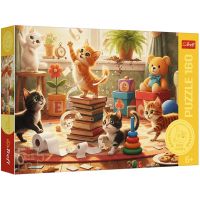 Năzdrăvăniile pisicii — puzzle de 160 de piese - Trefl - n/a/Nazdravaniile-pisicii---puzzle-de-160-de-piese--Trefl-1.jpg