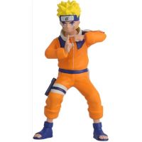 Naruto: Naruto figurină de joacă - Comansi - n/a/naruto-naruto-figurina-de-joaca-comansi.jpg