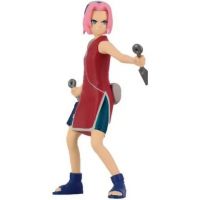 Naruto: Sakura figurină de joacă - Comansi - n/a/naruto-sakura-figurina-de-joaca-comansi.jpg