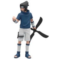 Naruto: Sasuke figurină de joacă - Comansi - n/a/naruto-sasuke-figurina-de-joaca-comansi.jpg