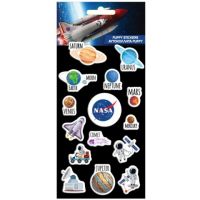 NASA 3D Puffy Stickers set 10x22cm - n/a/nasa-3d-puffy-stickers-set-10x22cm.jpg