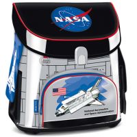 Nasa rucsac, ghiozdan magnetic 33x41x24cm - n/a/nasa-rucsac-ghiozdan-magnetic-33x41x24cm.jpg