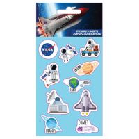 NASA set autocolant autoadeziv 8x12cm foi 5 bucăți - n/a/nasa-set-autocolant-autoadeziv-8x12cm-foi-5-bucati.jpg