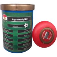 Nationala Ungariei 1953 echipa de fotbal mini - n/a/nationala-ungariei-1953-echipa-de-fotbal-mini.jpg