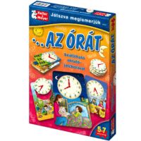 Ne jucăm și învățăm ceasul - joc de societate - n/e/Ne-jucam-si-invatam-ceasul--joc-de-societate-1.jpg