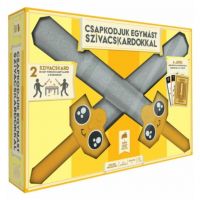Ne lovim unul pe altul cu săbii de burete joc de societate. - n/e/Ne-lovim-unul-pe-altul-cu-sabii-de-burete-joc-de-societate--1.jpg