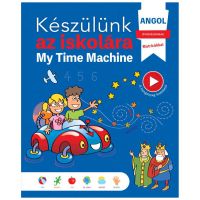 Ne pregătim pentru școală - în engleză - n/e/Ne-pregatim-pentru-scoala--in-engleza-1.jpg