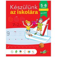 Ne pregătim pentru școală - pentru copii de 5-6 ani - n/e/Ne-pregatim-pentru-scoala--pentru-copii-de-5-6-ani-1.jpg