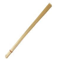 Nebulo: Bețișoare din lemn de 45 cm, set de 20 bucăți - n/e/Nebulo-Betisoare-din-lemn-de-45-cm-set-de-20-bucati-1.jpg