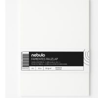 Nebulo: Bloc de desen fără lemn, format A4, 10 bucăți, cu bandă de hârtie - n/e/Nebulo-Bloc-de-desen-fara-lemn-format-A4-10-bucati-cu-banda-de-hartie-1.jpg