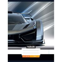 Nebulo: Caiet cu coperți imprimate cu model sport, format A4, 80 file, 32 pagini, capsat - n/e/Nebulo-Caiet-cu-coperti-imprimate-cu-model-sport-format-A4-80-file-32-pagini-capsat-1.jpg