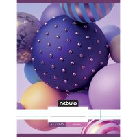 Nebulo: Caiet dictando cu bile colorate 81-32 A/4 - n/e/Nebulo-Caiet-dictando-cu-bile-colorate-81-32-A-4-1.jpg