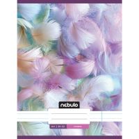 Nebulo: Caiet dictando cu coperți pastelate 81-32 A/4 - n/e/Nebulo-Caiet-dictando-cu-coperti-pastelate-81-32-A-4-1.jpg