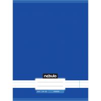 Nebulo: Caiet dictando cu spirație, culoare albastru ocean, 81-32 A/4 - n/e/Nebulo-Caiet-dictando-cu-spiratie-culoare-albastru-ocean-81-32-A-4-1.jpg