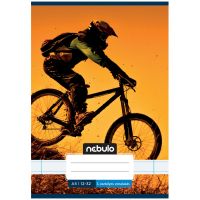 Nebulo: Caiet dictando pentru clasa a 3-a, cu model de mountain bike, format A/5, 12-32 file, capsat - n/e/Nebulo-Caiet-dictando-pentru-clasa-a-3-a-cu-model-de-mountain-bike-format-A-5-12-32-file-capsat-1.jpg