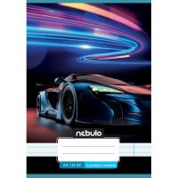 Nebulo: Caiet dictando pentru clasa a 4-a cu model de mașină neon A/5 21-32 - n/e/Nebulo-Caiet-dictando-pentru-clasa-a-4-a-cu-model-de-masina-neon-A-5-21-32-1.jpg