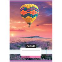 Nebulo: Caiet liniat A/5, 21-32, tipărit, pentru clasa a 4-a, cu balon cu aer cald deasupra lavandei imprimat pe copertă - n/e/Nebulo-Caiet-liniat-A-5-21-32-tiparit-pentru-clasa-a-4-a-cu-balon-cu-aer-cald-deasupra-lavandei-imprimat-pe-coperta-1.jpg