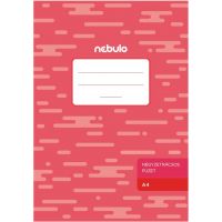 Nebulo: Caiet pătrățat, capsat, A4 - n/e/Nebulo-Caiet-patratat-capsat-A4-1.jpg