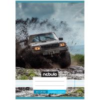 Nebulo: Caiet tip linii, clasa a 4-a, format A5, model off-road 21-32, capsat - n/e/Nebulo-Caiet-tip-linii-clasa-a-4-a-format-A5-model-off-road-21-32-capsat-1.jpg
