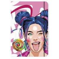 Nebulo: Candy Girl dosar cu elastic, mărime A4 - n/e/Nebulo-Candy-Girl-dosar-cu-elastic-marime-A4-1.jpg