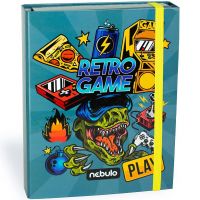 Nebulo: Cutie pentru caiete, format A5, cu model gamer - n/e/Nebulo-Cutie-pentru-caiete-format-A5-cu-model-gamer-1.jpg