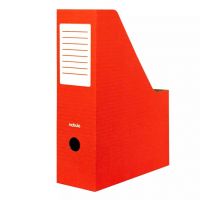 Nebulo: Dosar din carton pliabil pentru arhivare, 80 mm, roșu - n/e/Nebulo-Dosar-din-carton-pliabil-pentru-arhivare-80-mm-rosu-1.jpg