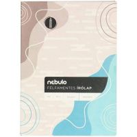 Nebulo: Foaie de scris A5 semi-lemnoasă, laminată, 50 buc. - n/e/Nebulo-Foaie-de-scris-A5-semi-lemnoasa-laminata-50-buc--1.jpg
