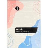 Nebulo: Foaie de scris fără lemn A/5 laminată 50 buc. - n/e/Nebulo-Foaie-de-scris-fara-lemn-A-5-laminata-50-buc--1.jpg