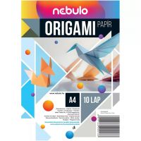 Nebulo: Foi de origami format A4, set de 10 bucăți, 80g - n/e/Nebulo-Foi-de-origami-format-A4-set-de-10-bucati-80g-1.jpg