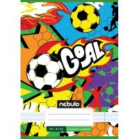 Nebulo: Goal caiet dictando clasa a 4-a A/5 21-32 - n/e/Nebulo-Goal-caiet-dictando-clasa-a-4-a-A-5-21-32-1.jpg