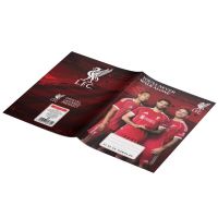 Nebulo: Liverpool A5 caiet liniat pentru clasa a IV-a, în mai multe variante 21-32 - n/e/Nebulo-Liverpool-A5-caiet-liniat-pentru-clasa-a-IV-a-in-mai-multe-variante-21-32-1.jpg