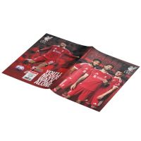 Nebulo: Liverpool, caiet A4 cu pătrățele, în mai multe variante 87-32 - n/e/Nebulo-Liverpool-caiet-A4-cu-patratele-in-mai-multe-variante-87-32-1.jpg