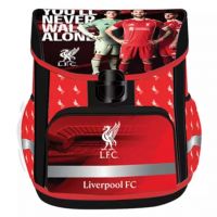 Nebulo: Liverpool, ghiozdan școlar anatomic cu 2 compartimente, rucsac - n/e/Nebulo-Liverpool-ghiozdan-scolar-anatomic-cu-2-compartimente-rucsac-1.jpg