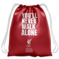 Nebulo: Liverpool sac de sport - n/e/Nebulo-Liverpool-sac-de-sport-1.jpg