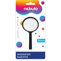Nebulo: Lupă cu mâner din plastic, lentilă de 50 mm - n/e/Nebulo-Lupa-cu-maner-din-plastic-lentila-de-50-mm-1.jpg