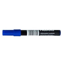 Nebulo: Marker albastru pe bază de alcool, vârf conic - 233-S - n/e/Nebulo-Marker-albastru-pe-baza-de-alcool-varf-conic--233-S-1.jpg