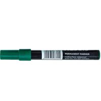 Nebulo: Marker verde pe bază de alcool, cu vârf conic - 233-S - n/e/Nebulo-Marker-verde-pe-baza-de-alcool-cu-varf-conic--233-S-1.jpg