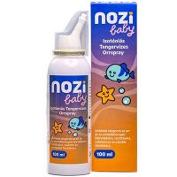 Nebulo: Nozi Baby spray nazal izotonic cu apă de mare 100ml - n/e/Nebulo-Nozi-Baby-spray-nazal-izotonic-cu-apa-de-mare-100ml-1.jpg