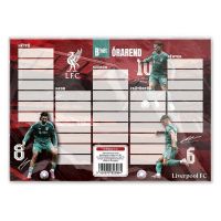 Nebulo: Orarul clasei Liverpool A/5 - n/e/Nebulo-Orarul-clasei-Liverpool-A-5-1.jpg