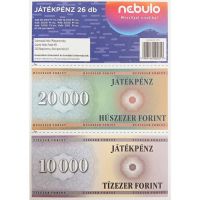 Nebulo: Pachet de bani de joc cu monede detașabile - n/e/Nebulo-Pachet-de-bani-de-joc-cu-monede-detasabile-1.jpg