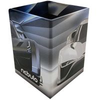 Nebulo: Pahar pentru instrumente de scris de birou, Mașină sport - n/e/Nebulo-Pahar-pentru-instrumente-de-scris-de-birou-Masina-sport-1.jpg