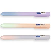 Nebulo: Pix cu gel în degrade, diverse modele, 0,5 mm - n/e/Nebulo-Pix-cu-gel-in-degrade-diverse-modele-0-5-mm-1.jpg
