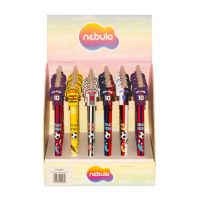 Nebulo: Pix gel cu buton, radierabil, diferite modele, 1 buc. - n/e/Nebulo-Pix-gel-cu-buton-radierabil-diferite-modele-1-buc--1.jpg