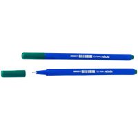 Nebulo: Pix triunghiular cu vârf subțire, culoare verde, 0,4 mm - 722-B - n/e/Nebulo-Pix-triunghiular-cu-varf-subtire-culoare-verde-0-4-mm--722-B-1.jpg