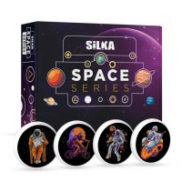 Nebulo: Radieră Silka - cu model de astronaut 1 buc. - n/e/Nebulo-Radiera-Silka--cu-model-de-astronaut-1-buc--1.jpg