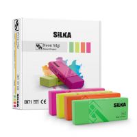 Nebulo: Radieră Silka - culori neon 1 buc. - n/e/Nebulo-Radiera-Silka--culori-neon-1-buc--1.jpg