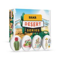 Nebulo: Radieră Silka - model deșert 1buc - n/e/Nebulo-Radiera-Silka--model-desert-1buc-1.jpg