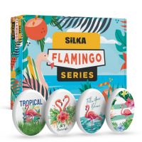 Nebulo: Radieră Silka - model flamingo 1buc - n/e/Nebulo-Radiera-Silka--model-flamingo-1buc-1.jpg