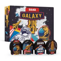 Nebulo: Radieră Silka - model galaxie 1buc - n/e/Nebulo-Radiera-Silka--model-galaxie-1buc-1.jpg