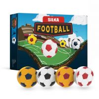 Nebulo: Radieră Silka - model minge de fotbal 1buc - n/e/Nebulo-Radiera-Silka--model-minge-de-fotbal-1buc-1.jpg